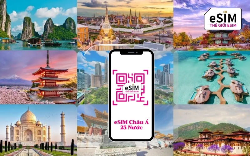 esim 25 nuoc chau a 1.jpg